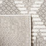 safavieh clearance global glb420f grey rug