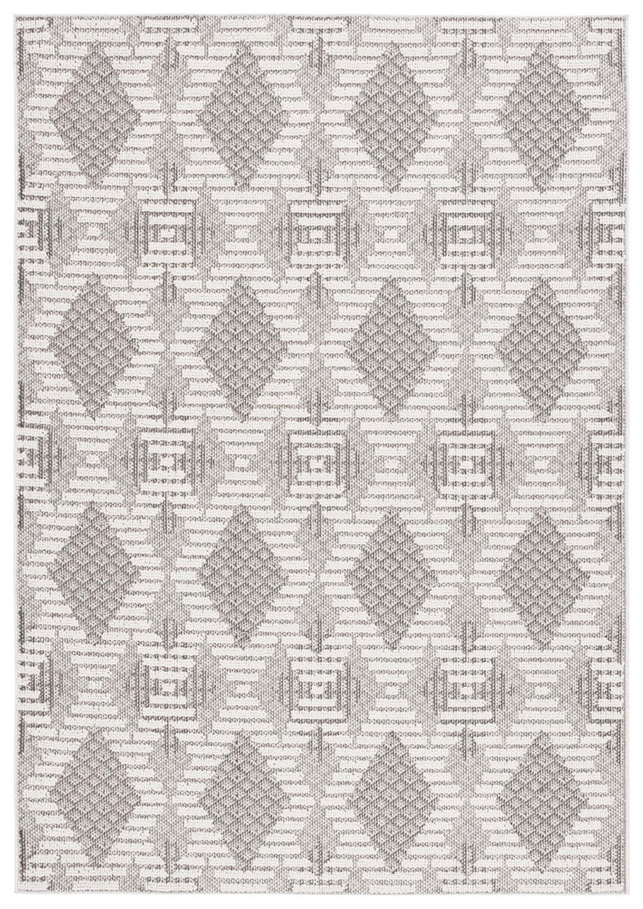 safavieh clearance global glb420f grey rug
