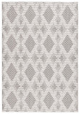 safavieh clearance global glb420f grey rug