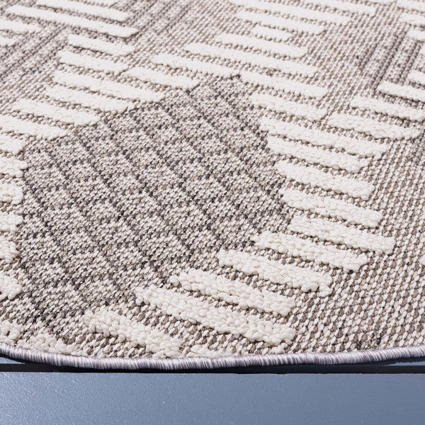 safavieh clearance global glb420f grey rug