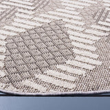 safavieh clearance global glb420f grey rug