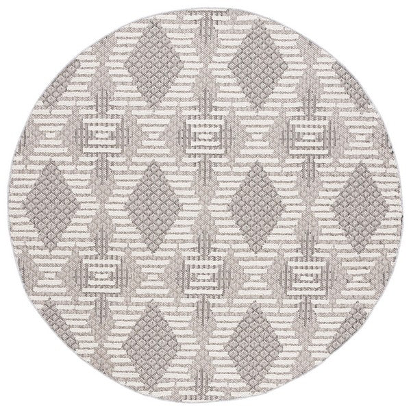 safavieh clearance global glb420f grey rug