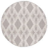 safavieh clearance global glb420f grey rug