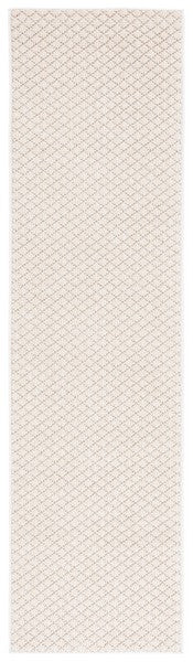 safavieh clearance global glb422a grey rug