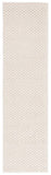 safavieh clearance global glb422a grey rug