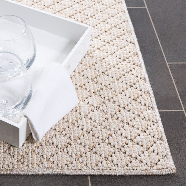 safavieh clearance global glb422a grey rug
