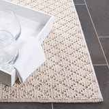 safavieh clearance global glb422a grey rug