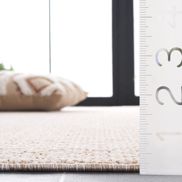 safavieh clearance global glb422a grey rug