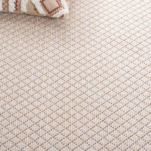 safavieh clearance global glb422a grey rug