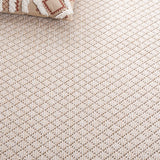 safavieh clearance global glb422a grey rug
