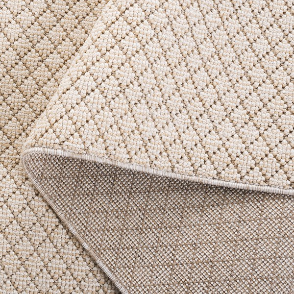 safavieh clearance global glb422a grey rug