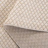 safavieh clearance global glb422a grey rug