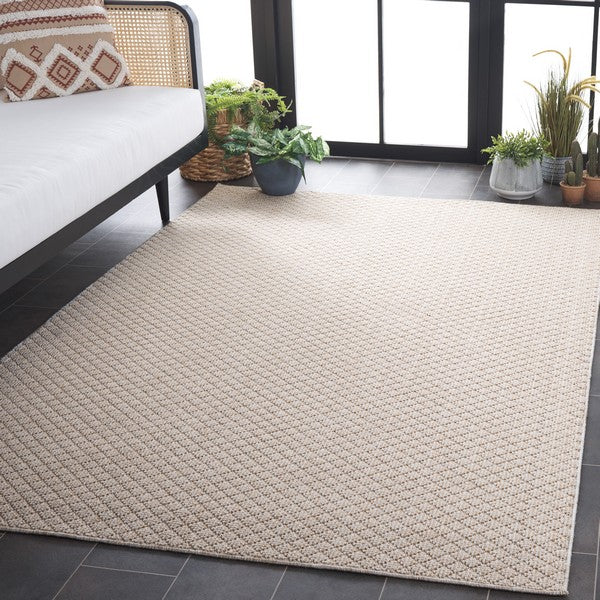 safavieh clearance global glb422a grey rug
