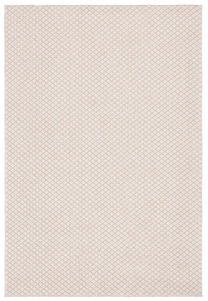 safavieh clearance global glb422a grey rug