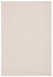 safavieh clearance global glb422a grey rug