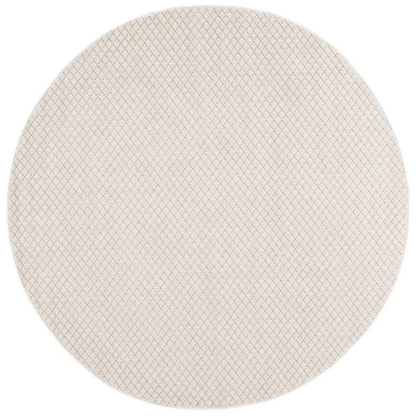 safavieh clearance global glb422a grey rug