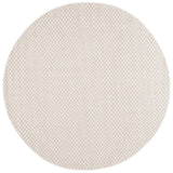 safavieh clearance global glb422a grey rug