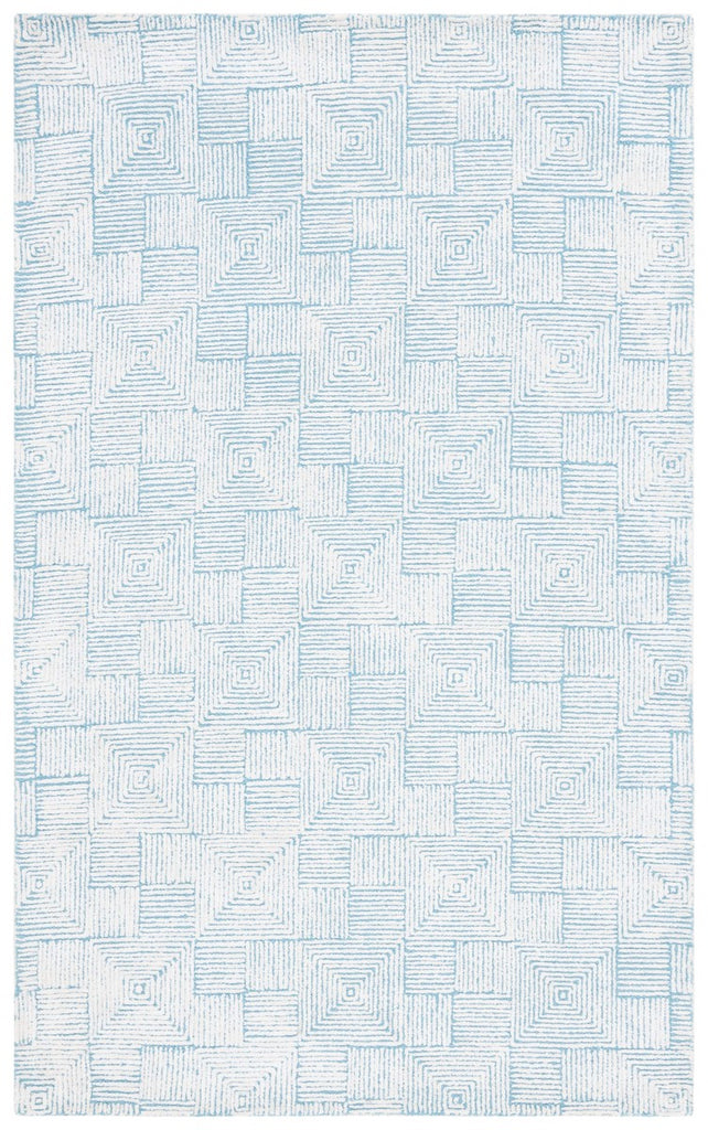 safavieh clearance glamour glm401k ivory rug