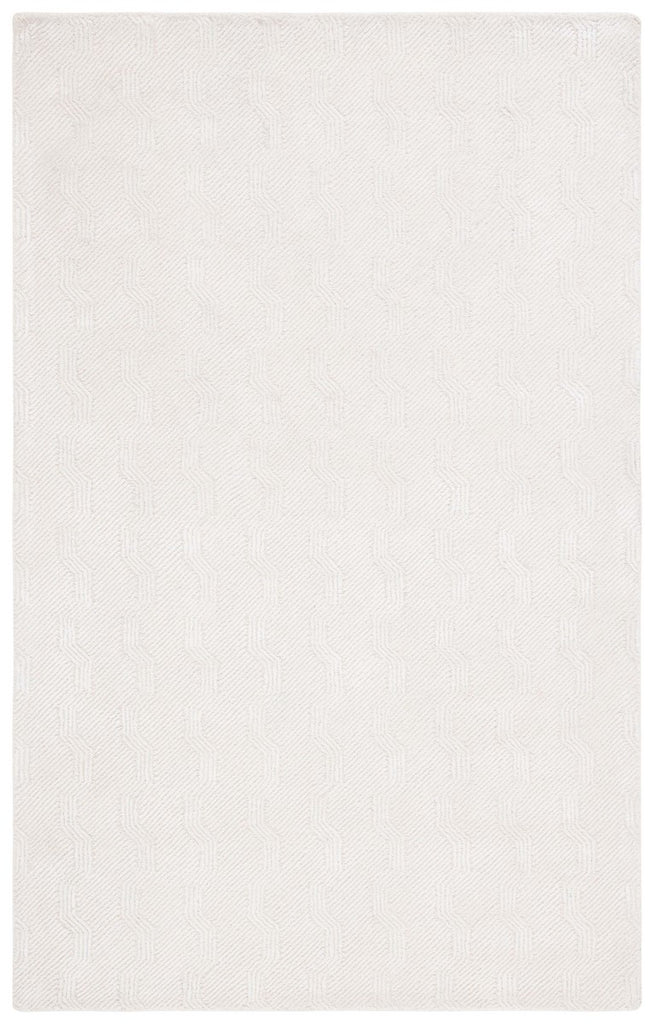 safavieh clearance glamour glm402a ivory rug