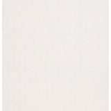 safavieh clearance glamour glm403a ivory rug