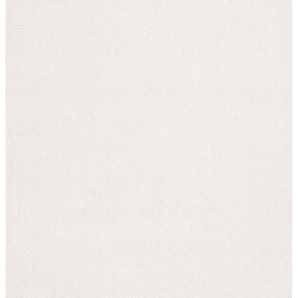 safavieh clearance glamour glm403a ivory rug