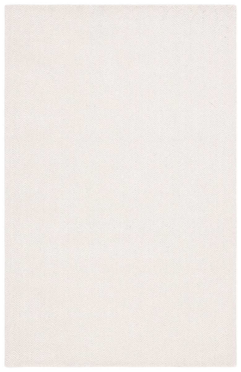 safavieh clearance glamour glm403a ivory rug