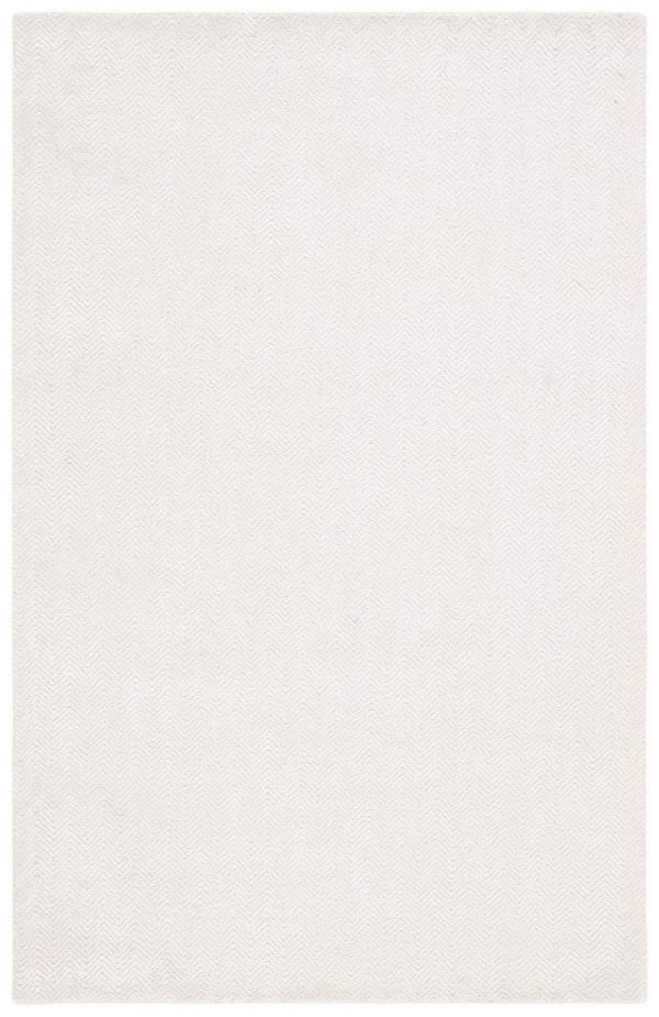 safavieh clearance glamour glm403a ivory rug