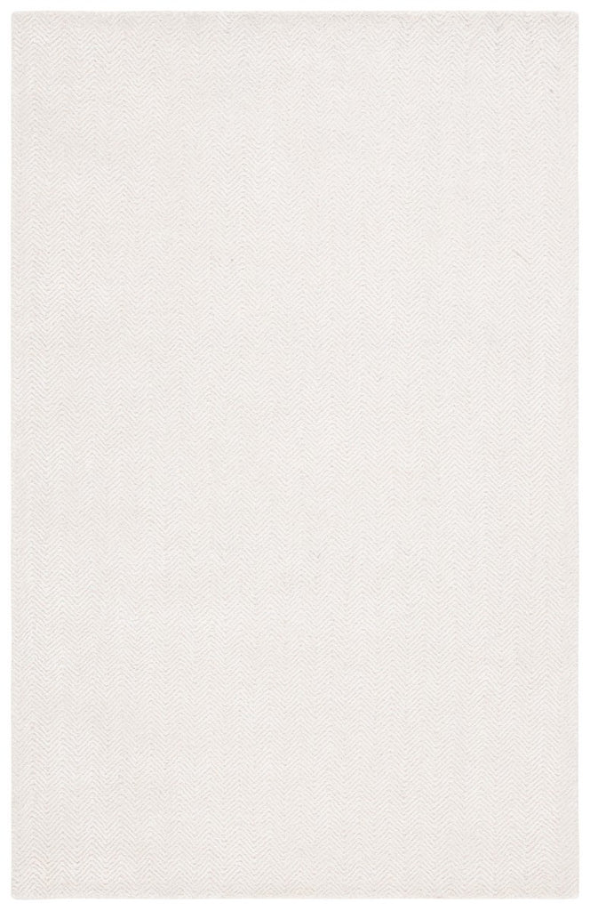 safavieh clearance glamour glm403a ivory rug