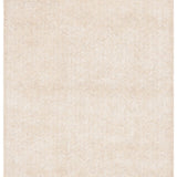 safavieh clearance glamour glm403d gold rug