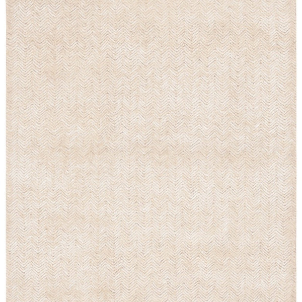 safavieh clearance glamour glm403d gold rug