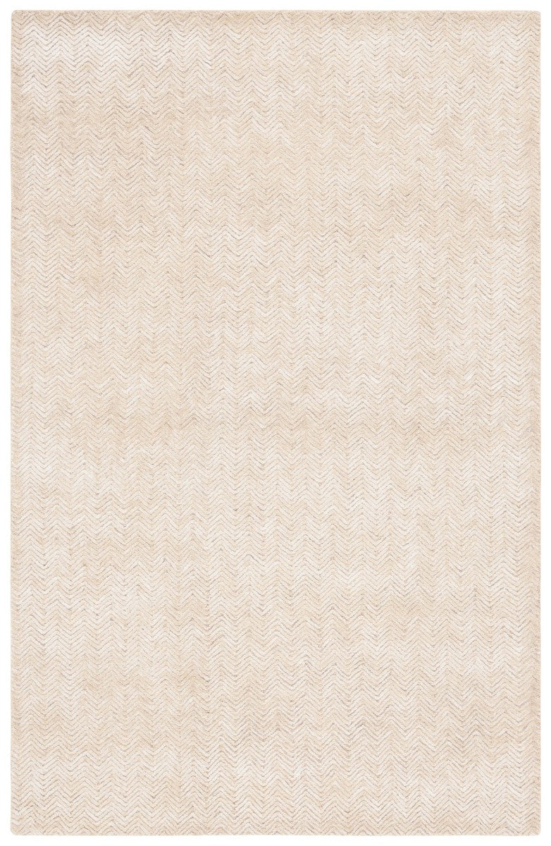 safavieh clearance glamour glm403d gold rug