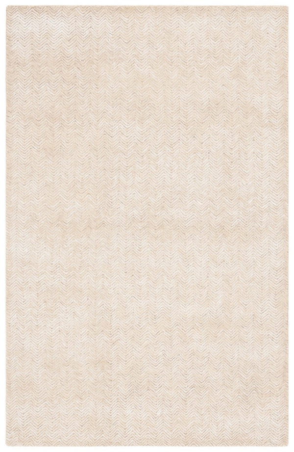 safavieh clearance glamour glm403d gold rug