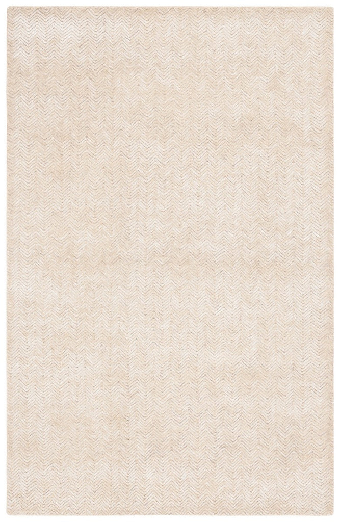 safavieh clearance glamour glm403d gold rug
