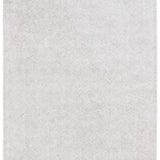 safavieh clearance glamour glm403f grey rug