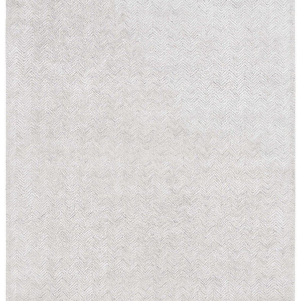 safavieh clearance glamour glm403f grey rug