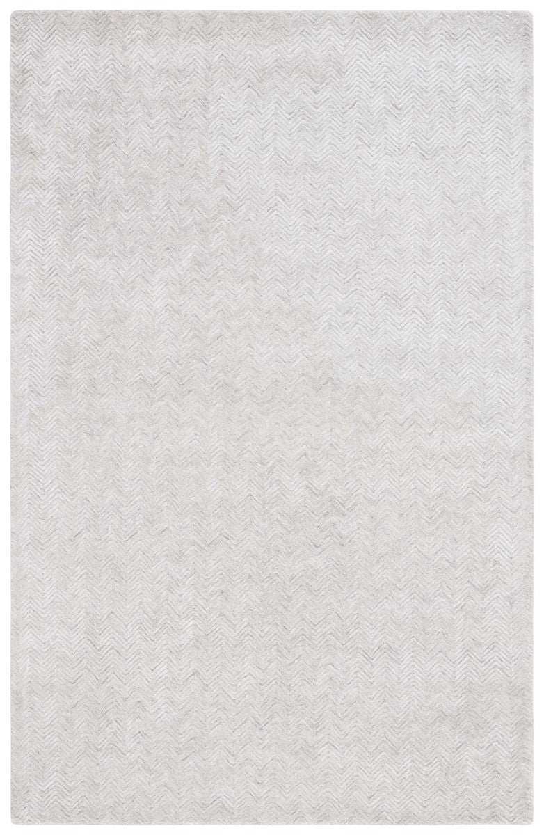 safavieh clearance glamour glm403f grey rug