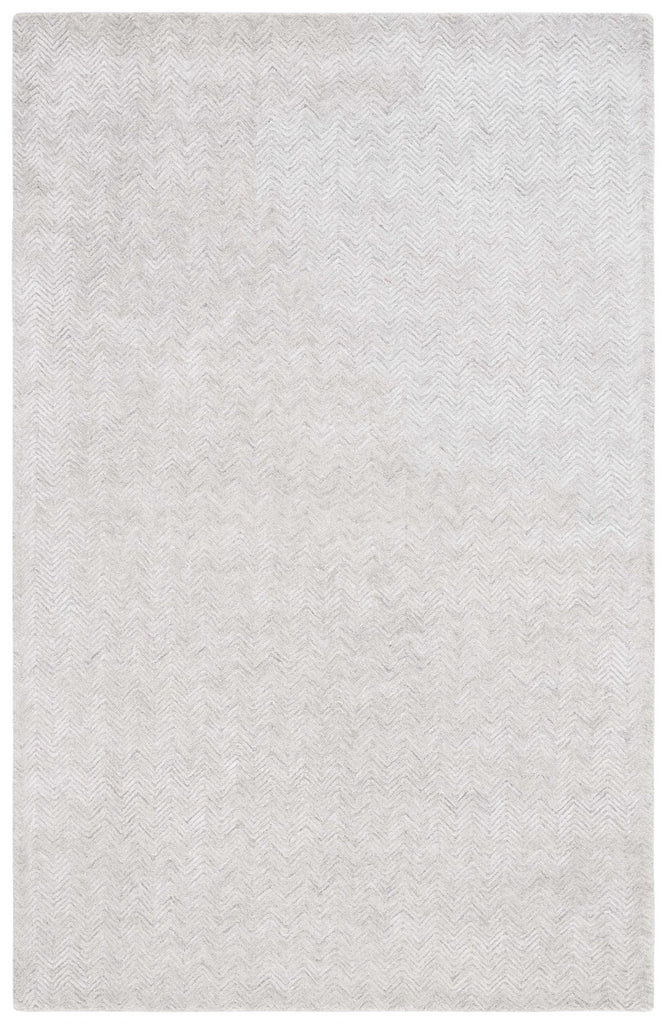 safavieh clearance glamour glm403f grey rug