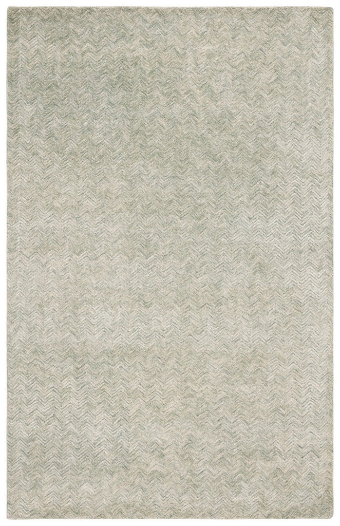 safavieh clearance glamour glm403t green rug