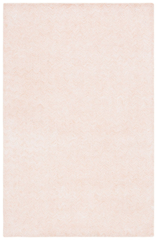 Safavieh Clearance Glamour GLM540F Grey Rug