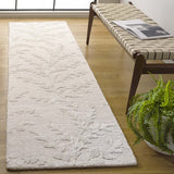 safavieh clearance glamour glm541b beige rug
