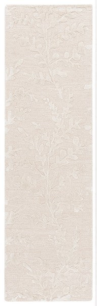 safavieh clearance glamour glm541b beige rug