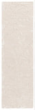safavieh clearance glamour glm541b beige rug