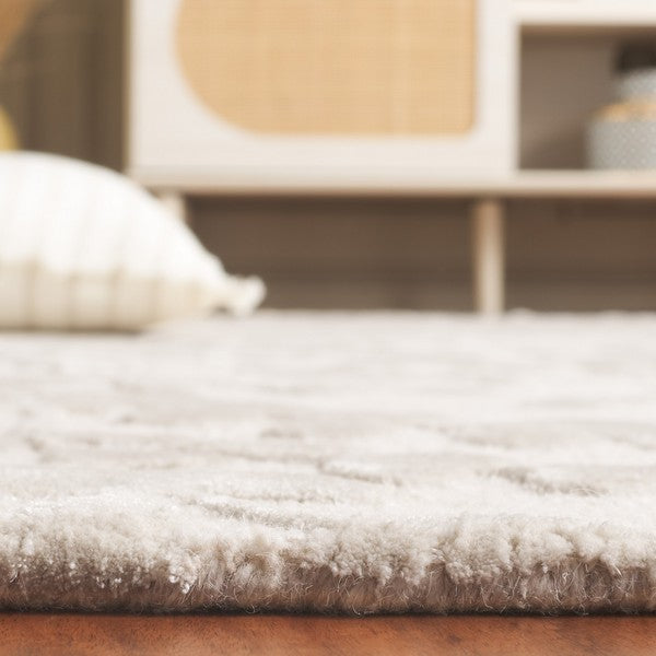 safavieh clearance glamour glm541b beige rug
