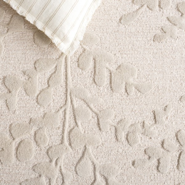 safavieh clearance glamour glm541b beige rug