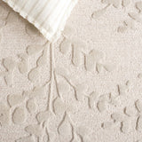 safavieh clearance glamour glm541b beige rug