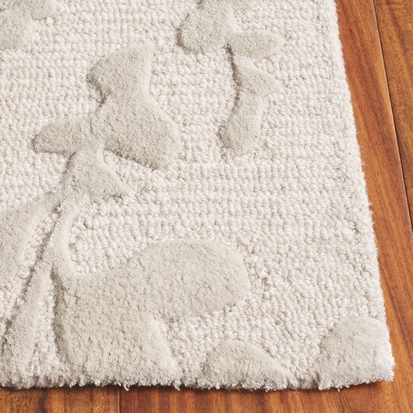 safavieh clearance glamour glm541b beige rug