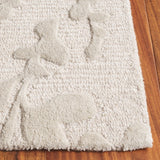 safavieh clearance glamour glm541b beige rug
