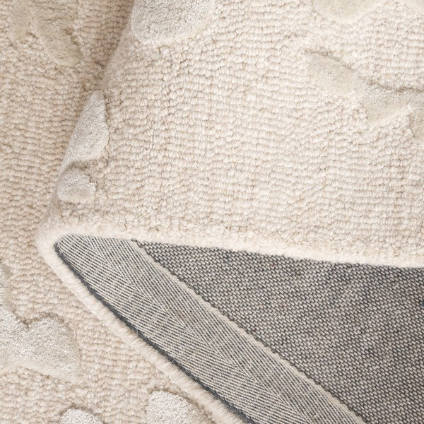 safavieh clearance glamour glm541b beige rug