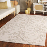 safavieh clearance glamour glm541b beige rug