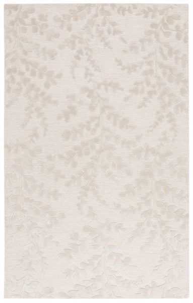 safavieh clearance glamour glm541b beige rug